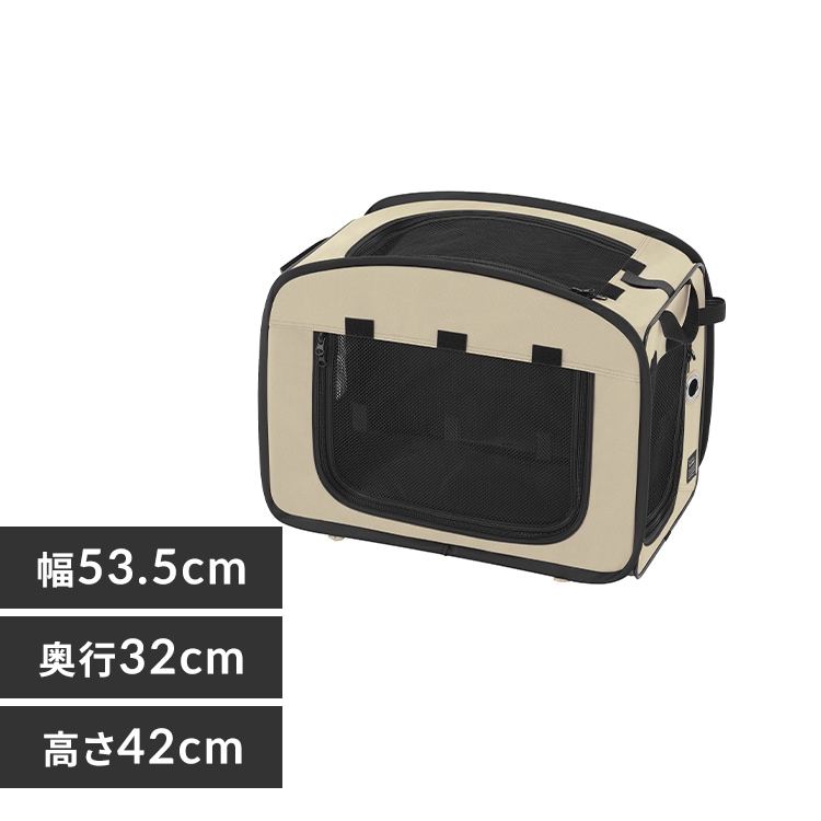 �܂肽���݃\�t�g�P�[�W S�T�C�Y POSC-500A