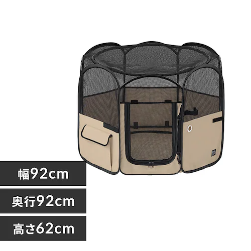 �܂肽���݃T�[�N���@POTS-800A�E920A�E1260A�@�S3�T�C�Y_0