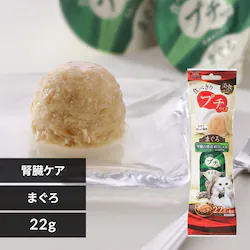 ���H���j���[ �v�` �܂���  P-22PM�~4P 