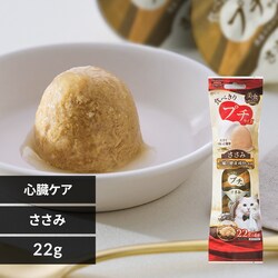 ���H���j���[ �v�` ������  P-22PS�~4P 