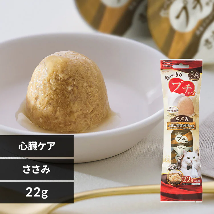 �ǉ����i�T���l�C��