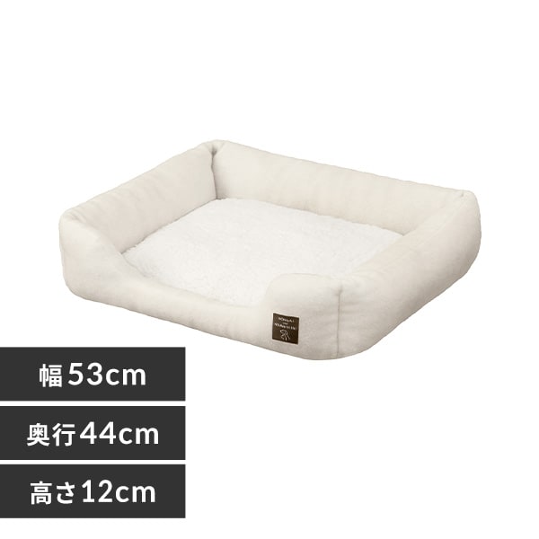 �X�N�G�A�y�b�g�x�b�h PSB-530 �O���[
