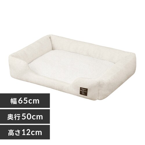 �X�N�G�A�y�b�g�x�b�h M  PSBA-650 �x�[�W��_0