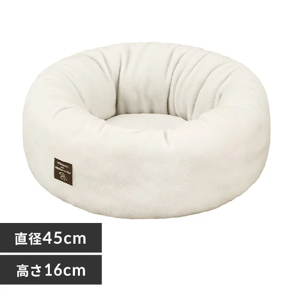 �ǉ����i�T���l�C��