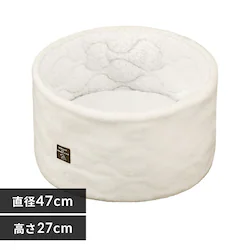 2WAY���E���h�y�b�g�x�b�h  P2RBA-470 �x�[�W��