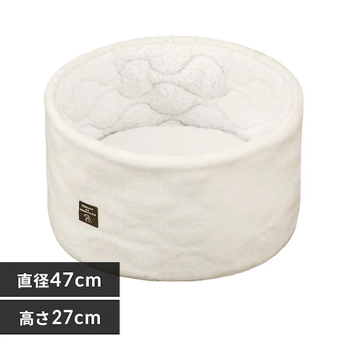2WAY���E���h�y�b�g�x�b�h  P2RBA-470 �x�[�W��_0