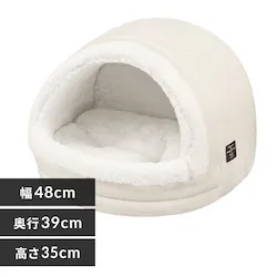 �{�A�h�[���y�b�g�x�b�h  PBBA-480 �x�[�W��