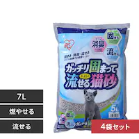 y4܃Zbgz Kb`ł܂ăgCɗL 7L GTN-7Lz L