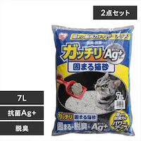 y2܃Zbgz Kb`ł܂LAg+ 7L GN-7 z L