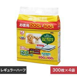 y1200z N[ybgV[c M[n[t 300~4