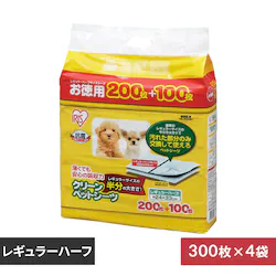 y1200z N[ybgV[c M[n[t 300~4