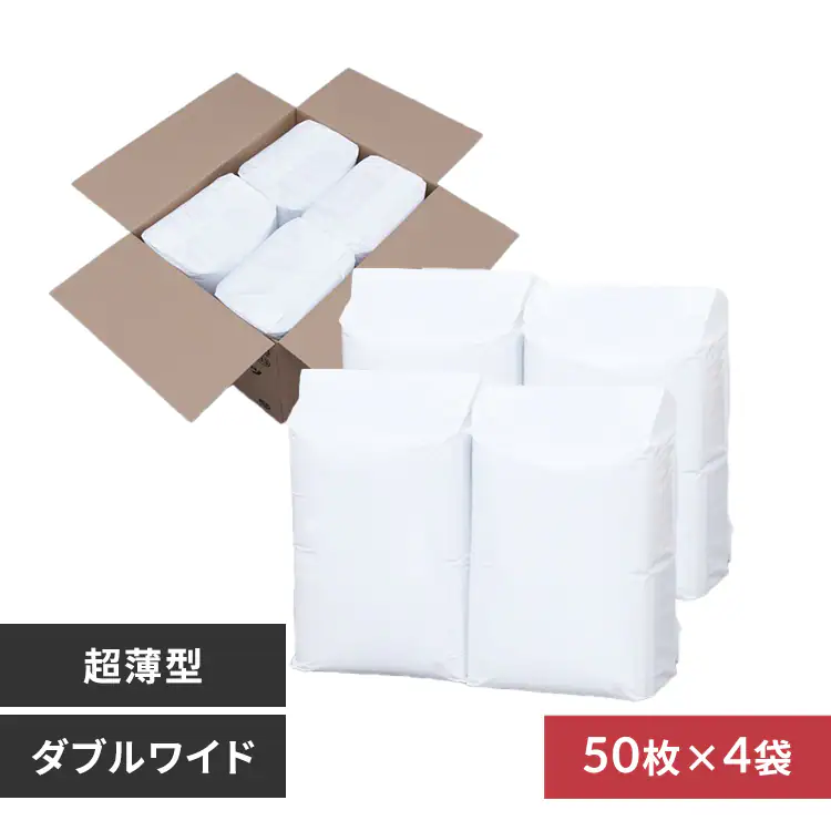 �ǉ����i�T���l�C��