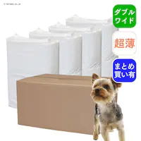 yNNցzy^zybgV[c _uChTCY 200ylbgz