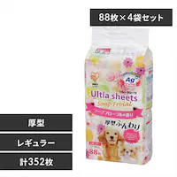 y352z ^ tybgV[c \[vt[̍ M[ 88~4  gC