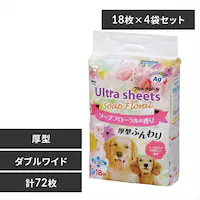 �y72���z ���^ ����t���y�b�g�V�[�c �\�[�v�t���[�����̍��� �_�u�����C�h 18���~4�� �� �g�C��