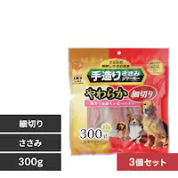 �y3�Z�b�g�z�葢�肳���݂��炩 �א؂� 300g P-TSS-300HS �� �����