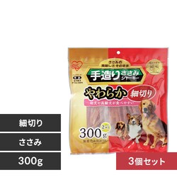 y3Zbgz葢肳݂炩 א؂ 300g P-TSS-300HS