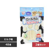 y2Zbgz[K~N 48{ P-MG-48R   f^PA