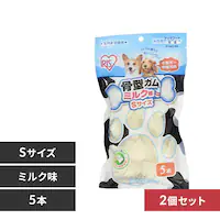 �y2�Z�b�g�z���^�K���~���N�� S5�{�� P-MG-5S �� ������ �f���^���P�A