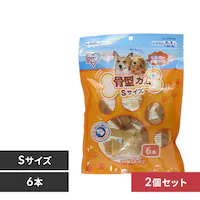 y2Zbgz^K S6{ P-BG-6S   f^PA