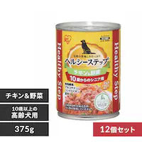 �y12�Z�b�g�z�w���V�[�X�e�b�v 10�Έȏ�p �`�L������� 375g P-HLC-10CV �� �E�F�b�g�t�[�h