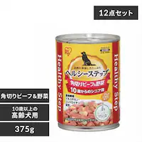 y12ZbgzwV[Xebv 10Έȏp p؂r[t 375g P-HLC-10KB  EFbgt[h