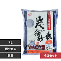 y4܃Zbgz Y̔L 7L SNS-70 