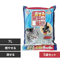 y5܃Zbgz L ELy[p[tbV 7L DPF-70  L