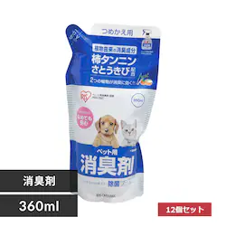 �y12�Z�b�g�z�Ȃ߂ł����S�I �y�b�g�p���L�܁y�l��360ml�@PSS-360�z