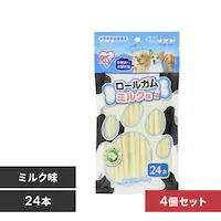 �y4�Z�b�g�z���[���K���~���N�� 24�{�� P-MG-24R �� ������ �f���^���P�A