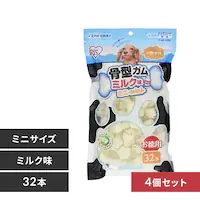 y4Zbgz^K~N SS32{ P-MG-32SS