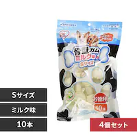 �y4�Z�b�g�z���^�K���~���N�� S10�{�� P-MG-10S �� ������ �f���^���P�A