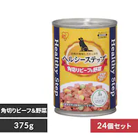 y24ZbgzwV[Xebv p؂r[t 375g P-HLC-KB  EFbgt[h