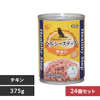 y24ZbgzwV[Xebv `L 375g P-HLC-C  EFbgt[h