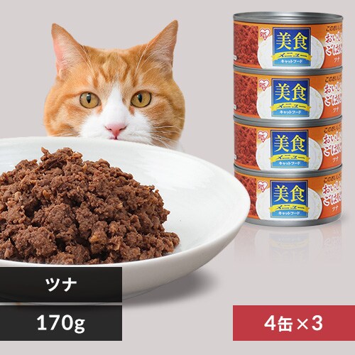 y12ʃZbgzHj[͂ci CBR-170P 170g~4 L t[h_0