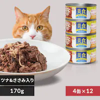 y48ʃZbgzHj[͂ciݓ CBR-170C 170g~4 L t[h