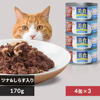 y12ʃZbgzHj[͂ci炷 CBR-170F 170g~4 L t[h