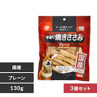 y3Zbgz葢Ă 130g TYS-130P