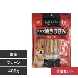 y6Zbgz葢Ă 400g TYS-400P