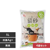 y4܃Zbgz ォLgCp L 5L UNS-5L