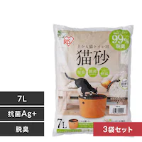 y3܃Zbgz ォLgCp L 7L UNS-7L@