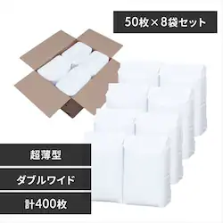 y400z ^ ybgV[c _uCh 50~8