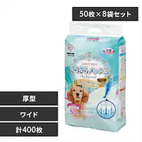 �y400���z ���^ ���炳�烁�b�V���V�[�c ���C�h 50���~8�� �� �g�C��