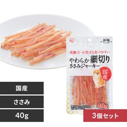 y3Zbgz炩א؂肳݃W[L[ 40g P-KJ-YH40