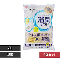 y4܃ZbgzVXegCp ɂȂLTh 6L TIA-6C   L