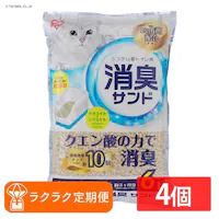 yNNցzy4ܾāzєLĲڗpsh`Ub