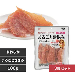 y3܃Zbgz܂邲Ƃ݃W[L[ 100g 炩 v[ P-IJ-S100