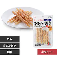 �y3�܃Z�b�g�z�����݊����W���[�L�[�K�� 8�{ P-IJ-GMN8