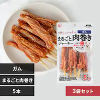 �y3�܃Z�b�g�z�܂邲�Ɠ������W���[�L�[�K�� 5�{ P-IJ-GT5