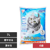 y6܃Zbgz L y[p[tbV 7L PFC-7L  L